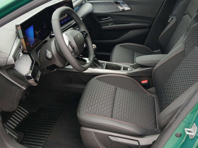 Renault Clio Neuwagen