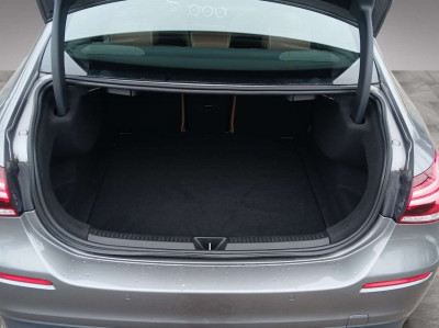 Mercedes-Benz A-Klasse Gebrauchtwagen Mercedes-Benz A-Klasse Gebrauchtwagen