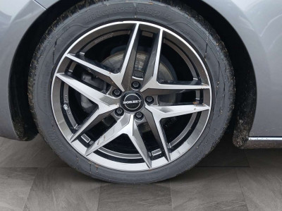 Mercedes-Benz A-Klasse Gebrauchtwagen Mercedes-Benz A-Klasse Gebrauchtwagen