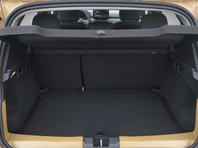 Dacia Sandero Neuwagen