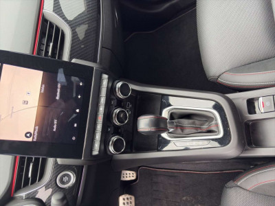 Renault Arkana Gebrauchtwagen