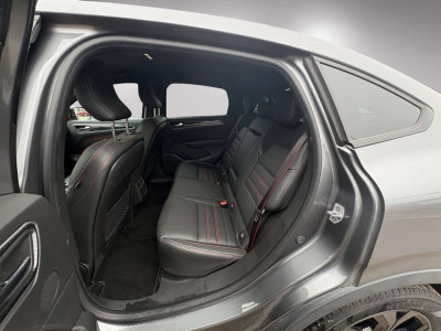 Renault Arkana Gebrauchtwagen