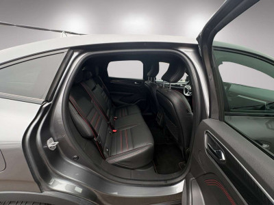 Renault Arkana Gebrauchtwagen