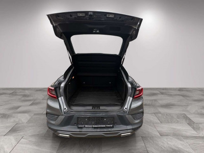 Renault Arkana Gebrauchtwagen