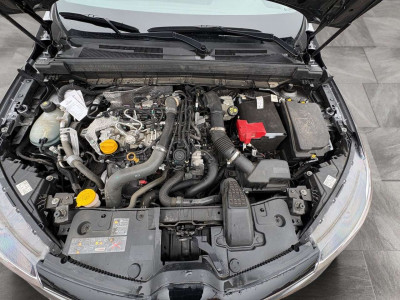 Renault Arkana Gebrauchtwagen