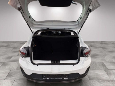 Dacia Sandero Neuwagen Dacia Sandero Neuwagen