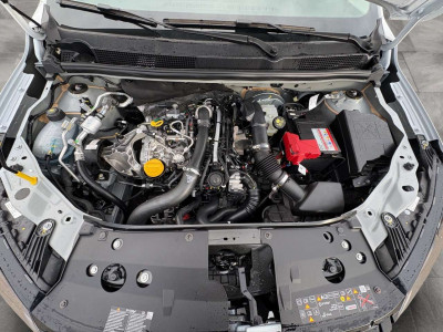 Dacia Sandero Neuwagen Dacia Sandero Neuwagen