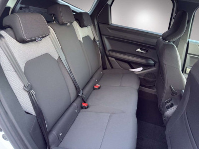 Dacia Bigster Neuwagen