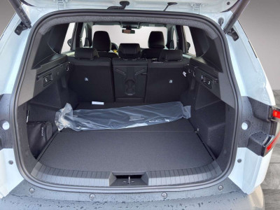 Dacia Bigster Neuwagen