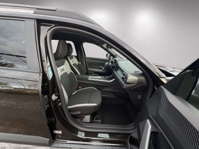 Dacia Bigster Neuwagen