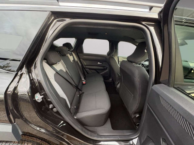 Dacia Bigster Neuwagen