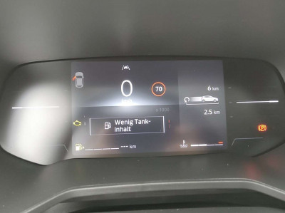 Renault Clio Neuwagen