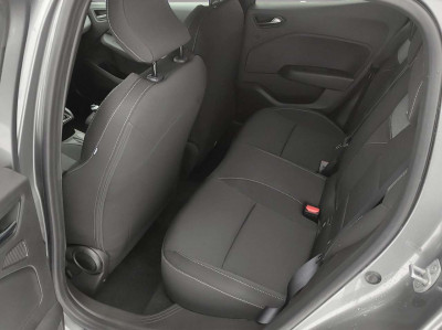 Renault Clio Neuwagen