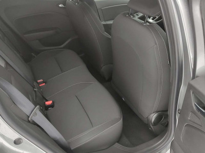 Renault Clio Neuwagen