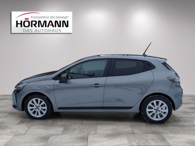 Renault Clio Neuwagen