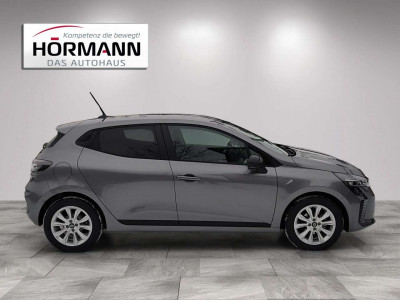 Renault Clio Neuwagen