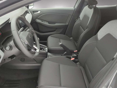 Renault Clio Neuwagen