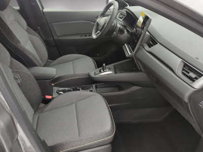 Renault Symbioz Neuwagen