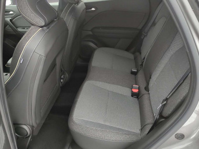 Renault Symbioz Neuwagen