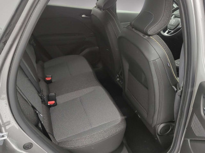 Renault Symbioz Neuwagen