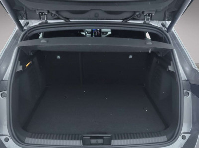 Renault Symbioz Neuwagen