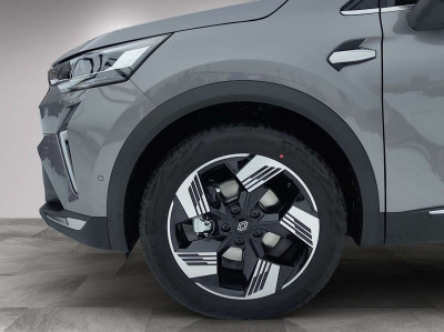 Renault Symbioz Neuwagen