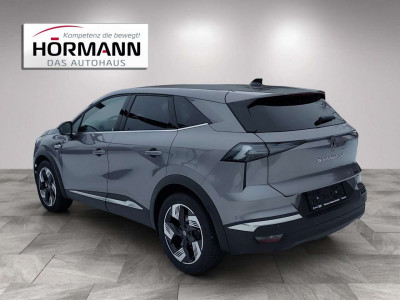 Renault Symbioz Neuwagen