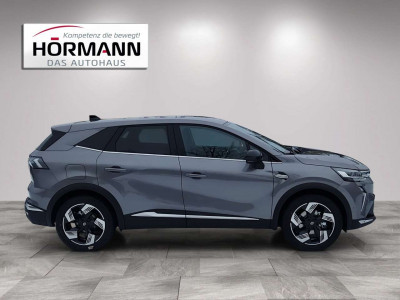 Renault Symbioz Neuwagen