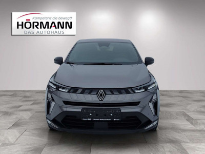 Renault Symbioz Neuwagen