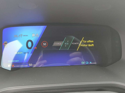 Renault Symbioz Neuwagen