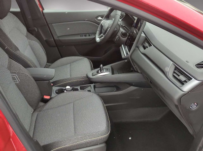 Renault Symbioz Neuwagen