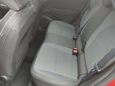 Renault Symbioz Neuwagen