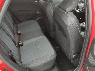 Renault Symbioz Neuwagen