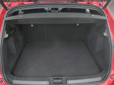 Renault Symbioz Neuwagen