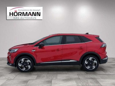 Renault Symbioz Neuwagen