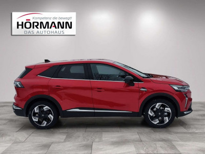 Renault Symbioz Neuwagen