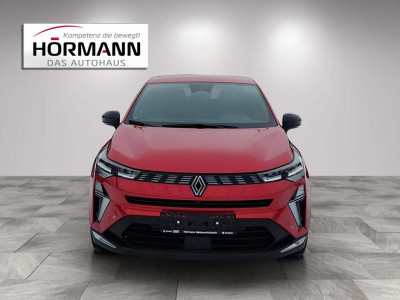 Renault Symbioz Neuwagen