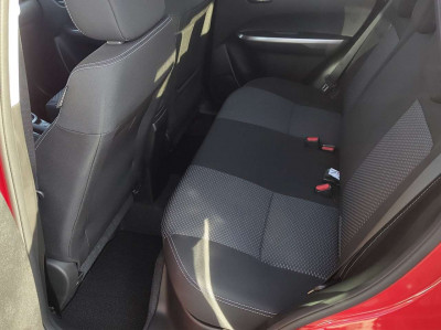 Suzuki Vitara Vorführwagen