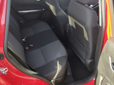 Suzuki Vitara Vorführwagen