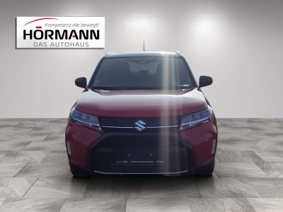 Suzuki Vitara Vorführwagen