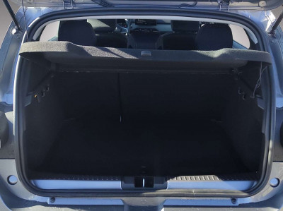 Dacia Sandero Neuwagen