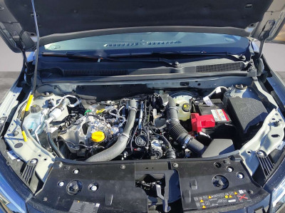 Dacia Sandero Neuwagen