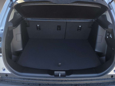 Suzuki S-Cross Vorführwagen