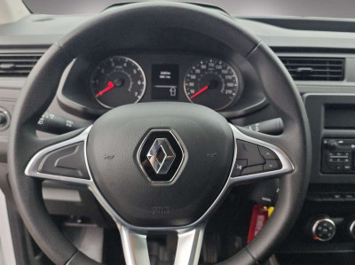 Renault Express Gebrauchtwagen