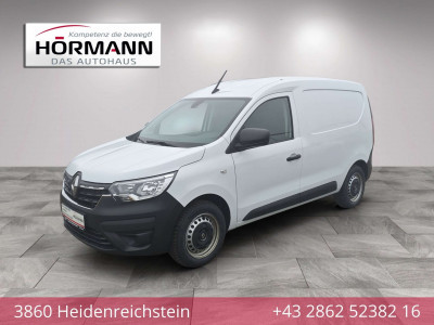 Renault Express Gebrauchtwagen