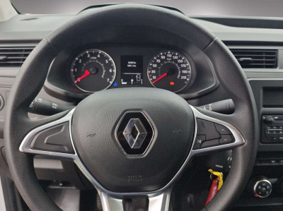 Renault Express Gebrauchtwagen