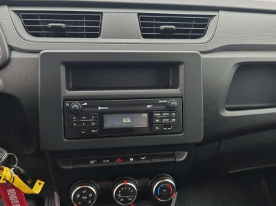 Renault Express Gebrauchtwagen