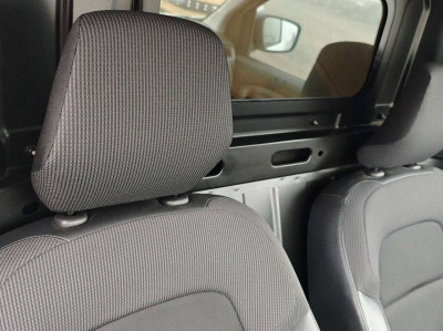 Renault Express Gebrauchtwagen