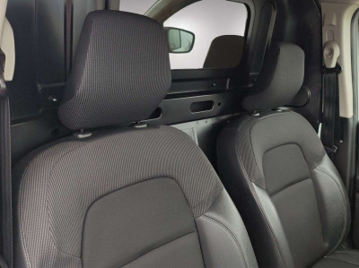 Renault Express Gebrauchtwagen