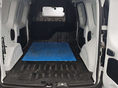 Renault Express Gebrauchtwagen